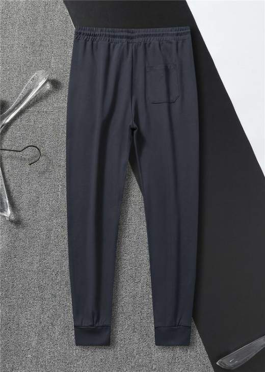 Picture of DG Sweater Suits _SKUDGM-3XL3c1312738202